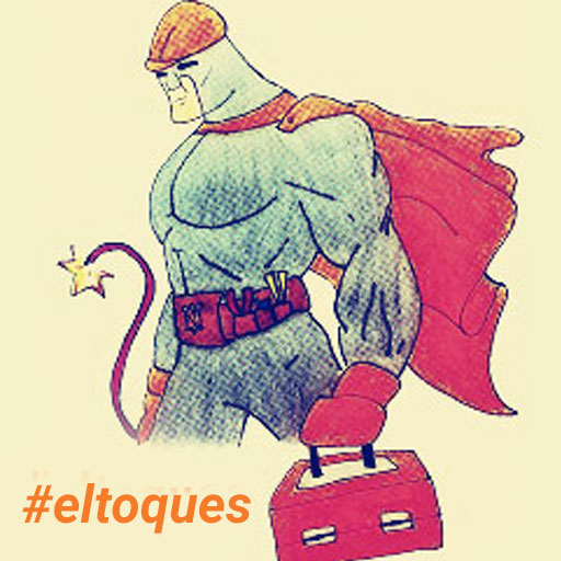 #eltoques